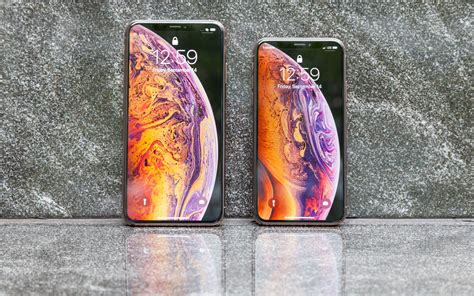 what's newer xr or xs|iPhone XR vs iPhone X vs iPhone XS .